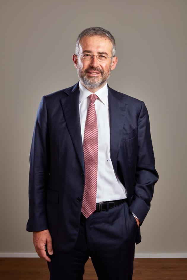Fideuram- Intesa Sanpaolo Private Banking, quotata la piattaforma D-X ETF presso la Borsa Italiana: 6 gli ETF proposti
