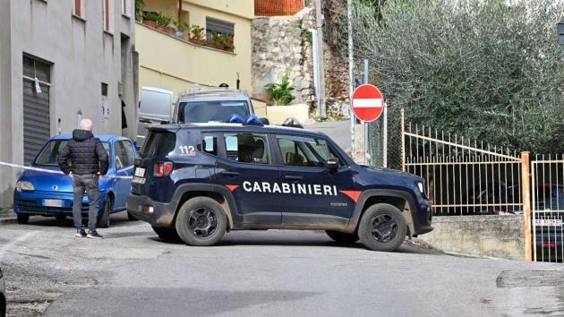 Garzeno accoltellato Candido Montini omicidio ex consigliere comunale 76enne casa Catasco esclusa ipotesi rapina