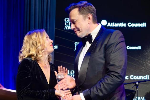 Elon Musk scaricato da Trump e anche Giorgia Meloni ora gli chiude la porta in faccia: Starlink Ko in Italia - RETROSCENA