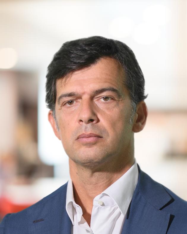 Bain, entro il decennio il trasporto aereo globale decollerà; al 2030 +136% sui volumi pre pandemia