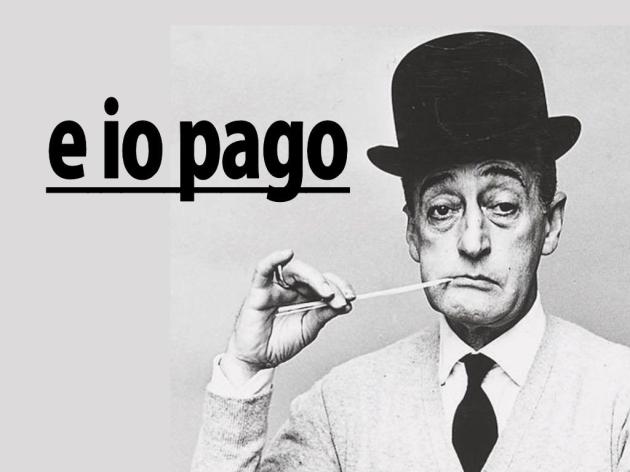 Tax Credit: Un Aiuto alla Cultura o un Sussidio agli Abusi?