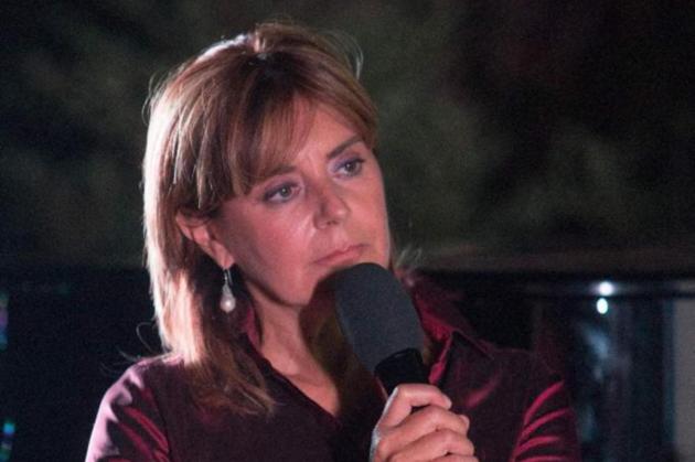 Stalking con flatulenze al Tg1, prosciolti i 6 colleghi e giornalisti Rai accusati da Dania Mondini: “Il fatto non sussiste”