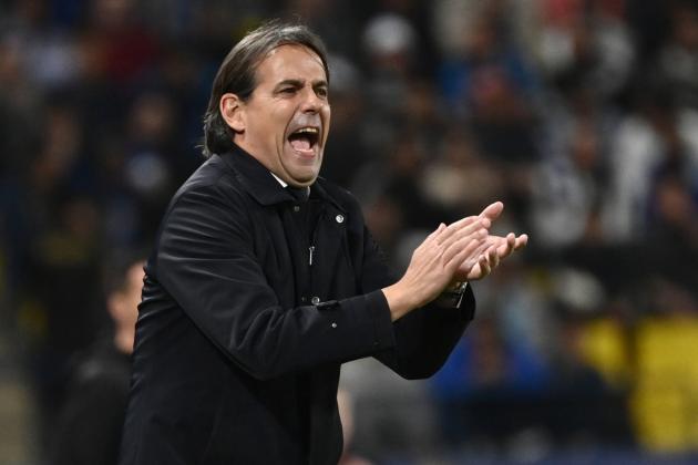 Arresti ultras Inter e Milan, la Curva Nord a Inzaghi: “Ci servono 200 biglietti”, il club nerazzurro cede e ne consegna 1500