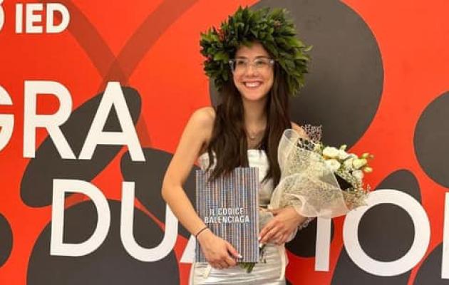 Assisi, Gaia Pagliuca morta dopo malore improvviso dal dentista, stroncata da arresto cardiaco, aveva 23 anni