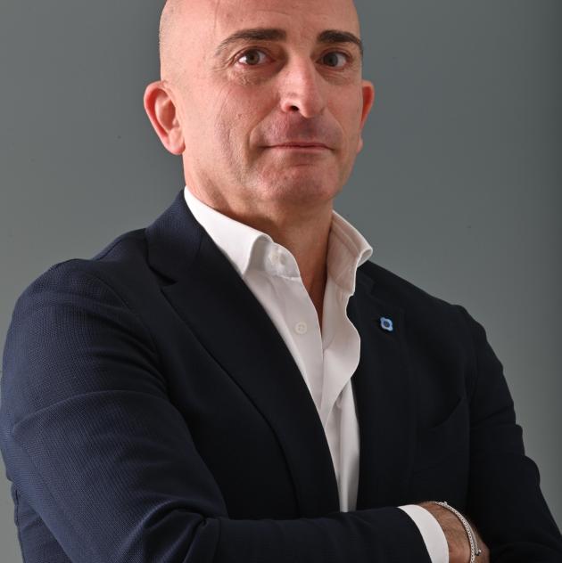 Dea, nel 1H 2024 valore della produzione a €18,4 mln (+162% vs 1H 2023); Riderelli Belli: "I risultati riflettono la validità del nostro business"