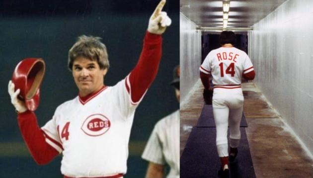 Addio a Pete Rose, trovato morto a 83 anni nella sua casa in Nevada la leggenda decaduta della MLB, bandito per scommesse clandestine