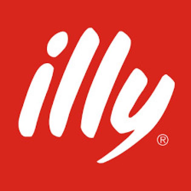 illycaffè, al via partnership con EssenceMediacom con il progetto "Mind the Coffee Cup" per sensibilizzzare sull'agricoltura rigenerativa