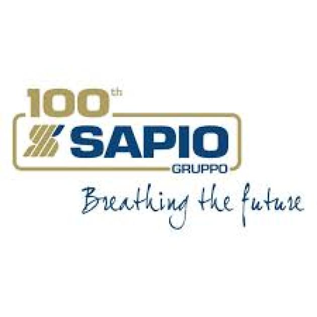 Gruppo Sapio, annunciata acquisizione della maggioranza di Mariel; Paleari: "Acquisizione strategica per creare unica regia per entrambe le aziende"