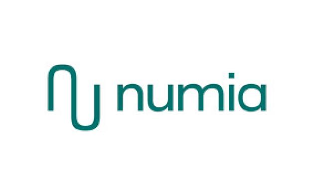 Numia, perfezionata la partnership tra Banco BPM, Gruppo BCC Icrea e Fsi; nasce il secondo player nazionale nel settore monetica