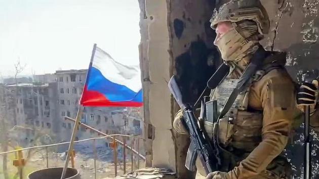 Ucraina, conquistata Vuhledar nel Donetsk da esercito russo, ritirata delle truppe di Kiev: “Punto strategico, incrocio dei 2 fronti”
