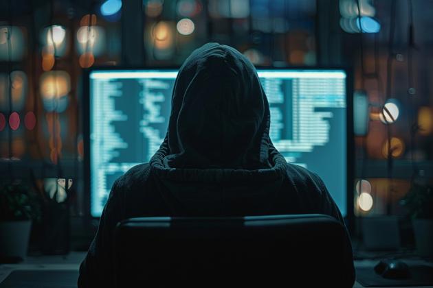 Attacco hacker Ministero della Giustizia, arrestato 24enne di Gela: "Furto fascicoli con segreto investigativo su criminalità organizzata”