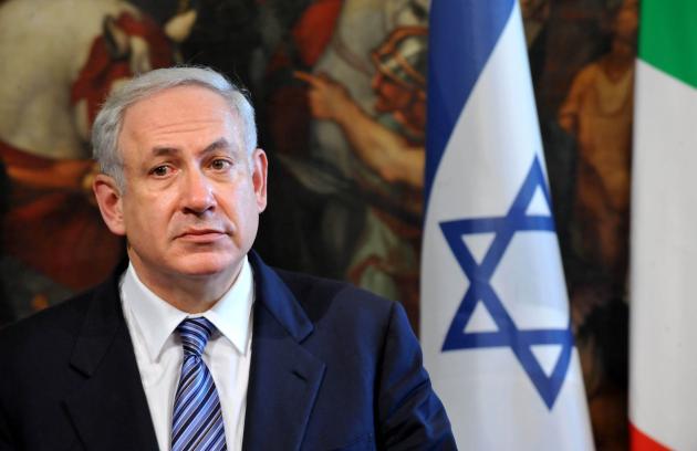 Israele recessione outlook 2025 Pil   Moody’s  S&P rating A2 Baa1 A+ A fuga  turisti aziende investimenti asset