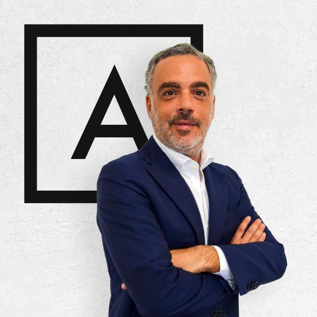 Alkemy, Daniele Pontecorvo entra nell'azienda per guidare e accelerare i processi di innovazione e digital transformation nell'Industry FSI 