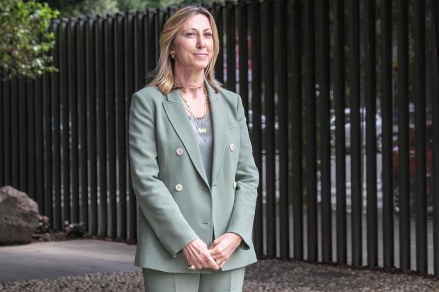 Chi è Simona Agnes nominata presidente del CdA Rai, con un passato in Telecom, Fondazione Telethon e Treccani