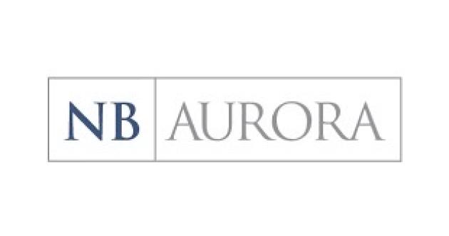 NB Aurora, forniti 15 mln di euro alla partecipata PHSE; grazie all'investimento  PHSE acquisisce il 100% di MFI