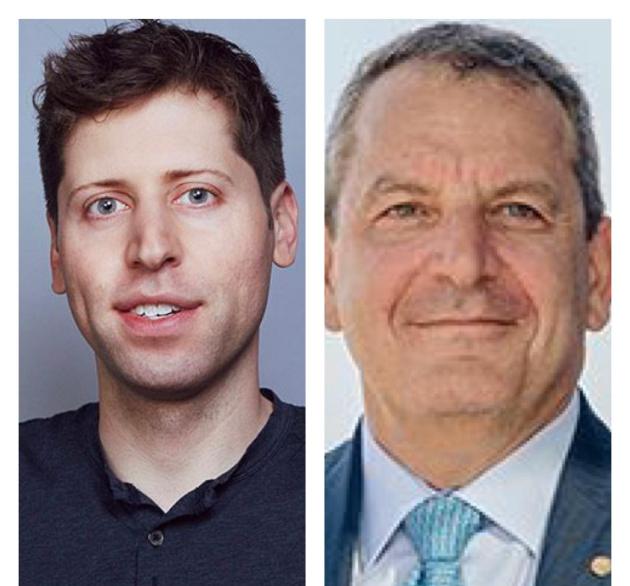 Cdp Venture Capital, al via partnership con OpenAI, investire nelle startup italiane attraverso il Fondo Artificial Intelligence; €8 mld entro il 2028