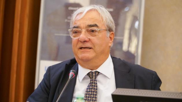 Rapporto UGL Agroalimentare. Mattei, Segretario Nazionale UGL Agroalimentare: "Servono interventi per consentire la dotazione di nuove attrezzature"