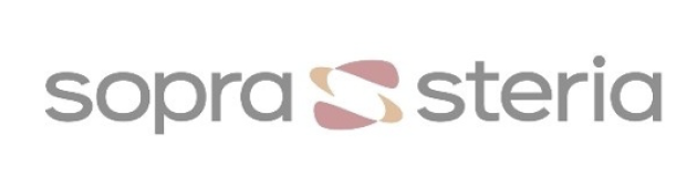 Sopra Steria, firmato l'AI Pact per un'intelligenza artificiale etica, affidabile e responsabile in Europa