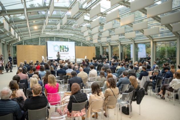 Lifegate, presentato 10° osservatorio nazionale sullo stile di vita sostenibile in collaborazione con l’Istituto di ricerca Eumetra MR