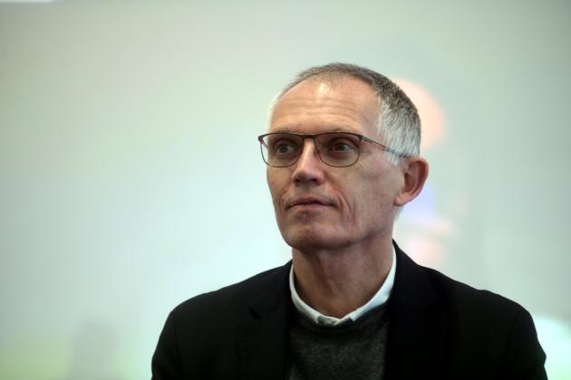 Stellantis, Tavares in uscita a fine mandato nel 2026 a seguito della crisi aziendale:  "Andrò in pensione a 68 anni"