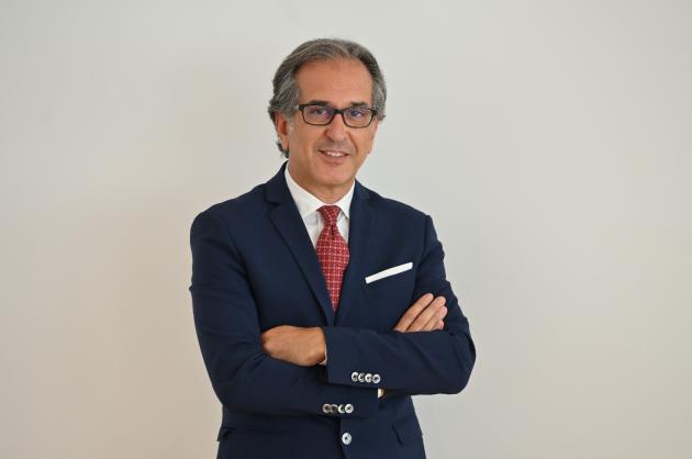 Polo Strategico Nazionale, Elio Schiavo nominato Presidente della società con effetto immediato; subentra a Massimo Mancini