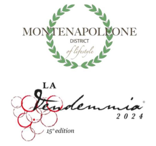 MonteNapoleone Discrit, al via la 15° edizione de “La Vendemmia”, dal 7 al 13 ottobre al Quadrilatero 