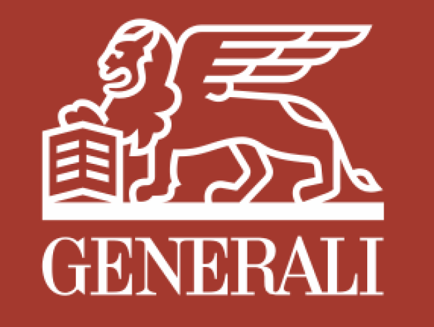 Generali, al via partnership con UNDP per presentare il rapporto congiunto "L’assicurazione parametrica a supporto della resilienza finanziaria"