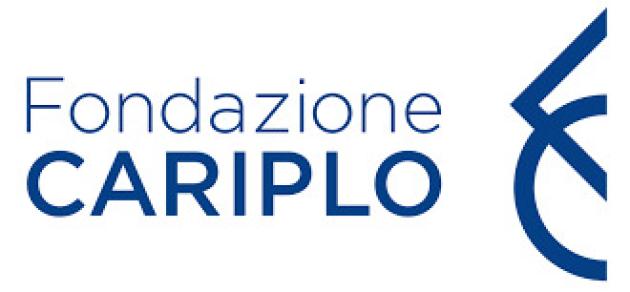 Terzo settore, il progetto "Community Foundations" compie 25 anni il progetto "Community Foundations" di Fondazione Cariplo