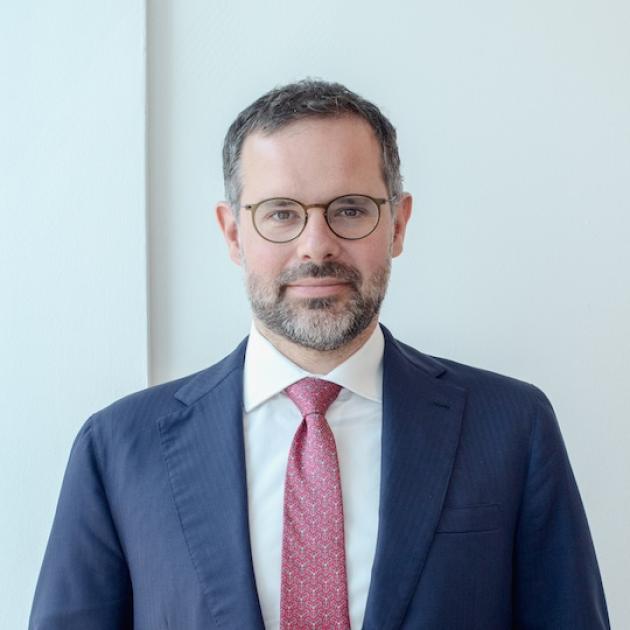 Philip Morris, nominati Michele Samoggia nuovo Direttore Relazioni Esterne, Antonio Mirabella Responsabile Comunicazione ed Eleonora Santi a capo uffici di Bruxelles