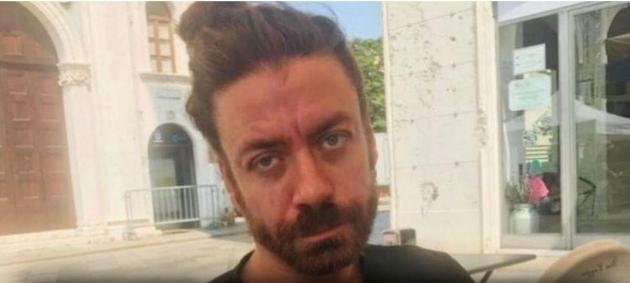 Davide Piccinali, trovato a Vicenza il medico del San Raffaele scomparso tre giorni fa: "Volevo stare da solo"