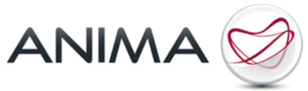 ANIMA Holding, cresce a €203,4 mld il totale dei patrimoni gestiti a settembre 2024, raccolta netta a - €140 mln