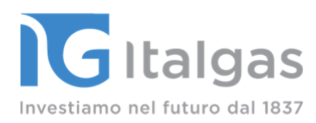 Italgas, sottoscritto contratto di compravendita con F2i SGR e Finavias per l'acquisizione di 2i Rete Gas, equity value a €2,060 mld