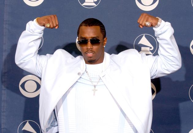 Scandalo Puff Daddy, Duane Davis: “Mi ha dato un milione di dollari per ammazzare Tupac”, nel mirino anche l'amico Jay-Z e Beyoncé
