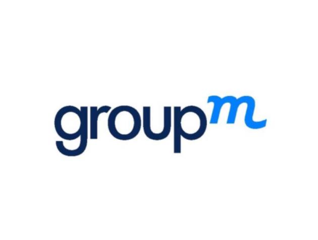 GroupM, al via la nuova unit dedicata all’Experiential Marketing guidata da Francesco Riccadonna