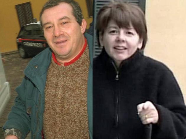 Strage di Erba, uscite le motivazioni sul 'no' alla revisione processo, giudici: “Nessuna nuova prova e complotto, Tarfusser no delega”