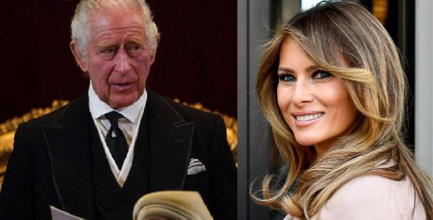 Re Carlo III verrà incoronato a Westminster il 6 maggio 2023: Buckingham Palace conferma