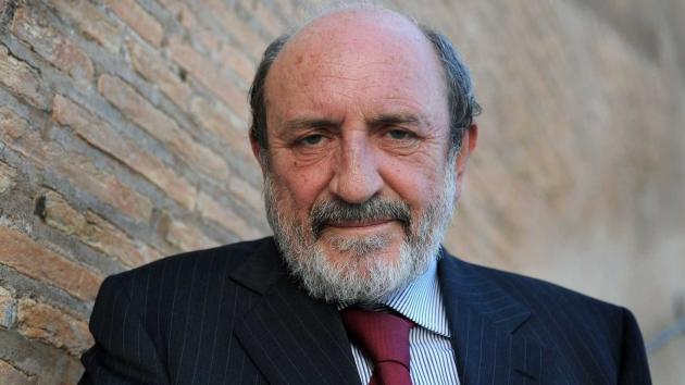 Umberto Galimberti 