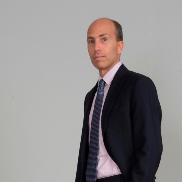 Azimut, registrata una raccolta netta a settembre 2024 di €1,2 mld; nuovo record per le masse totali a €106,1 mld