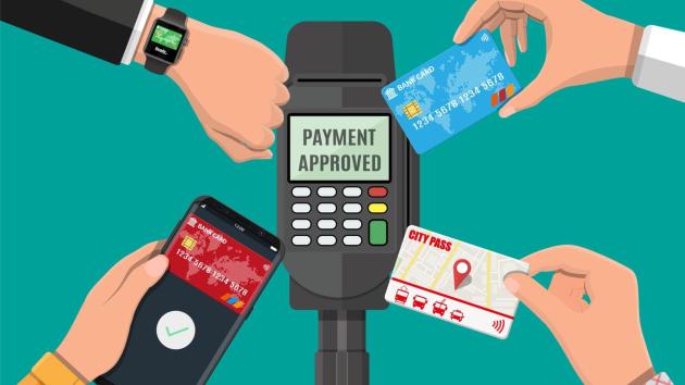 Pagamenti digitali in Italia, nel 1H 2024 raggiunti €223 mld (+8,6%) ; aumento sul numero di transizioni a €5,2 mld (+15,6%) 