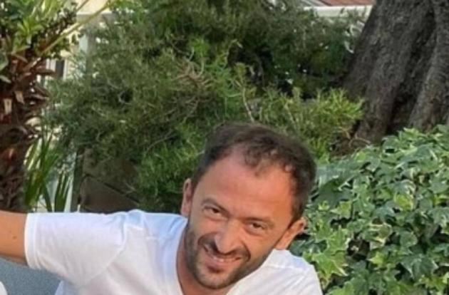 Alberto Genovese assolto dall'accusa di stupro: "Il fatto non sussiste, donna aveva dato il consenso", indagata 20enne per calunnia