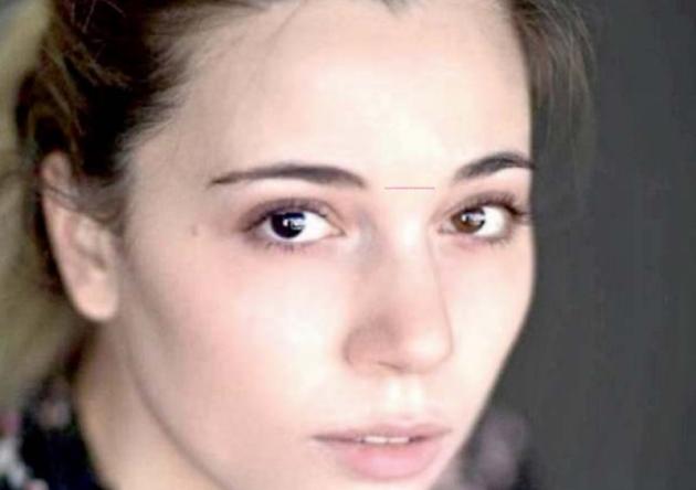 L'attrice Francesca Carocci morta per "miocardite" scambiata per ansia, indagati due medici dell&rsquo;Aurelia Hospital