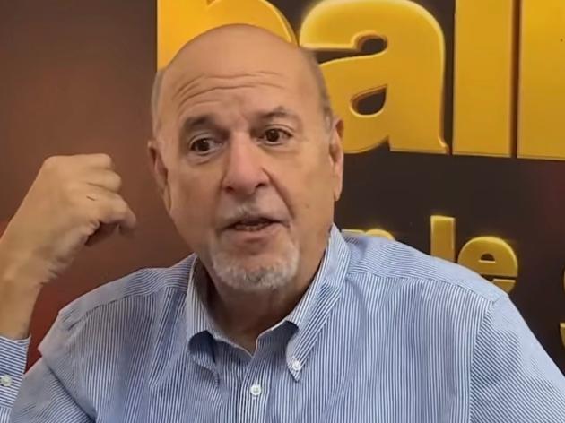 “La Fine dell’Impero Americano”, scopriamo insieme il nuovo libro di Alan Friedman