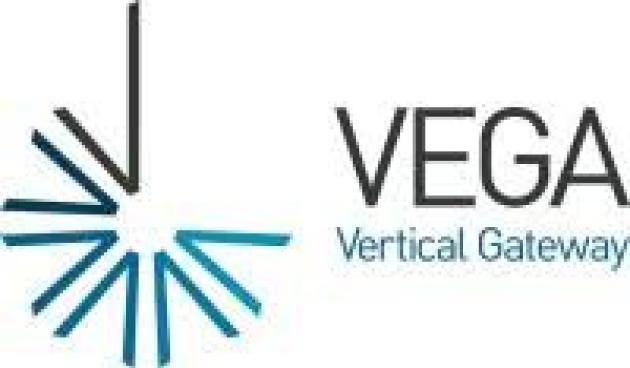 Vega, al via la nuova startup di SEA; 2I  Aeroporti e Skysports per lo sviluppo dell'advanced air mobility 