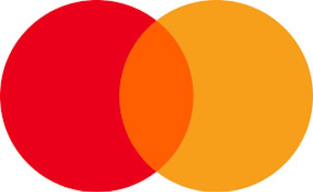 Mastercard, Tot e WithLess sono le due vincitrici che rappresenteranno l'Italia alla finale europea di Mastercard For Fintechs