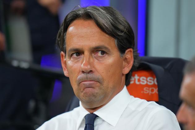 Inchiesta ultras, Antimafia convoca Inter e Milan, Inzaghi dribbla i pm: “No minacce, dissi al club che servivano biglietti“