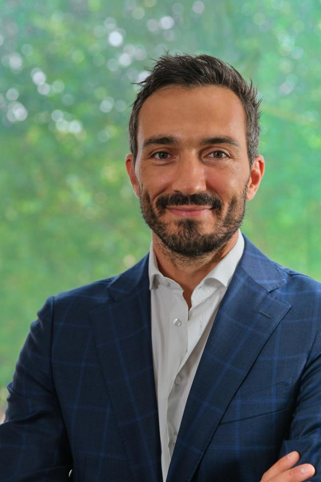 Named Group, acquisita Inco, azienda italiana che produce dispositivi medici a marchio farma-derma