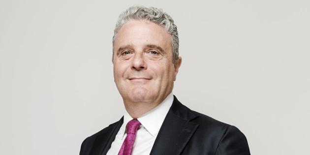 Enasarco, revocata presidenza ad Alfonsino Mei con 12 voti su 14; funzioni temporanee a Capanna prima della nomina di un nuovo Presidente