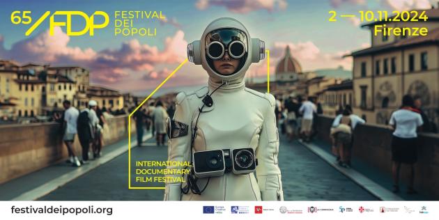 Festival dei Popoli