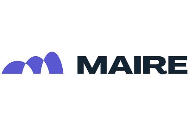 Nextechem (MAIRE), aggiudicata licensing e process design package per espandere l'unità di produzione idrogeno di BSR in Vietnam