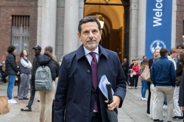 BPER Banca, approvato il nuovo Piano Industriale "B:Dynamic|Full Value 2027"; utile netto cumulato 2025-2027 a  €4,3 mld (+15%)